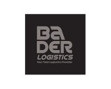 /public/logoimage/1566839998BADER LOGISTICS-IV13.jpg